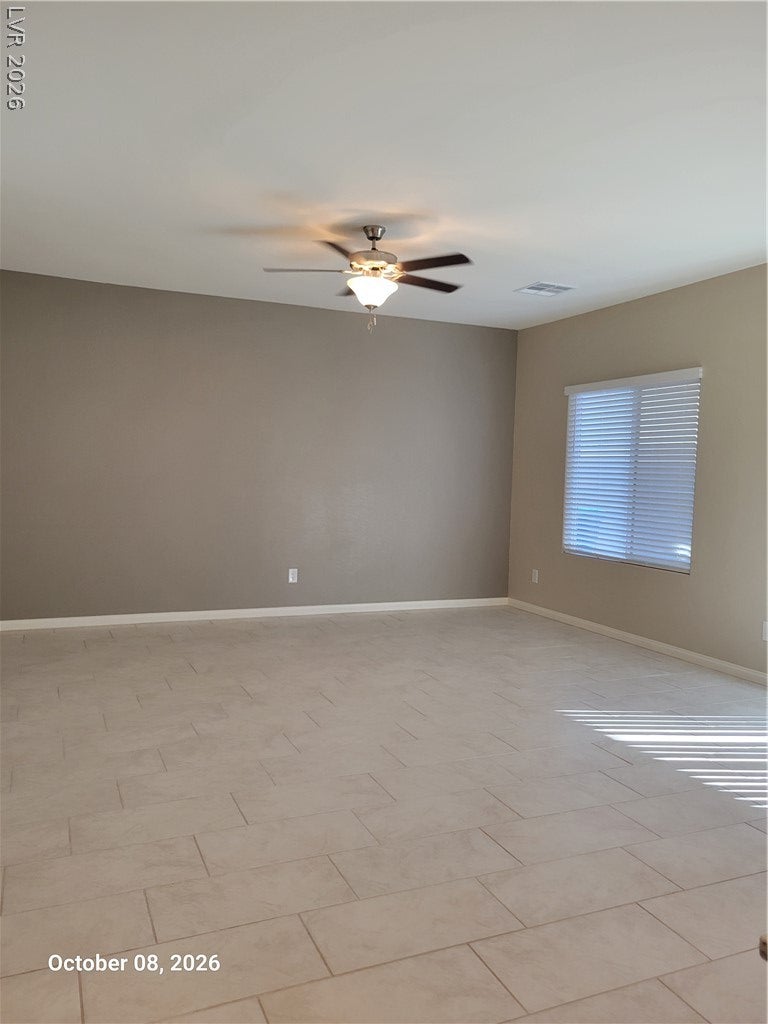 1889 Lawley Cove Place
