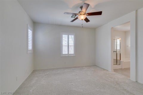 Tiny photo for 2019 Rockburne Street, Henderson, NV 89044 (MLS # 2790684)
