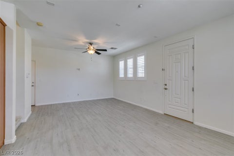 Tiny photo for 2019 Rockburne Street, Henderson, NV 89044 (MLS # 2790684)