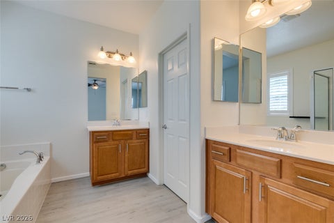 Tiny photo for 2019 Rockburne Street, Henderson, NV 89044 (MLS # 2790684)