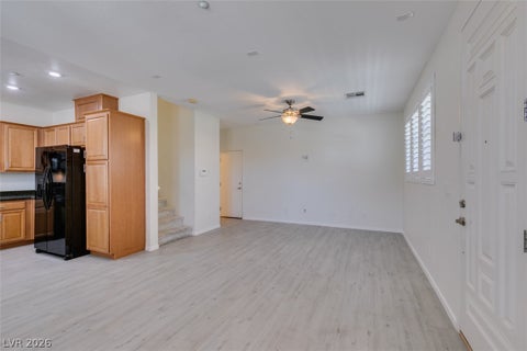 Tiny photo for 2019 Rockburne Street, Henderson, NV 89044 (MLS # 2790684)