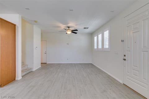 Tiny photo for 2019 Rockburne Street, Henderson, NV 89044 (MLS # 2790684)