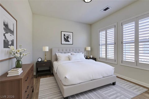 Tiny photo for 2019 Rockburne Street, Henderson, NV 89044 (MLS # 2790684)