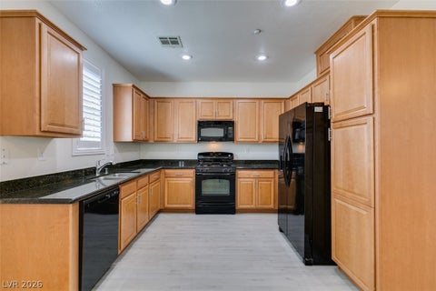 Tiny photo for 2019 Rockburne Street, Henderson, NV 89044 (MLS # 2790684)