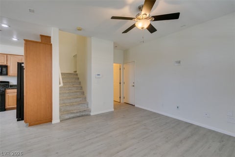Tiny photo for 2019 Rockburne Street, Henderson, NV 89044 (MLS # 2790684)