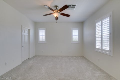 Tiny photo for 2019 Rockburne Street, Henderson, NV 89044 (MLS # 2790684)
