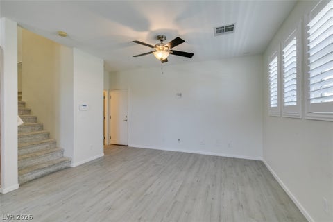 Tiny photo for 2019 Rockburne Street, Henderson, NV 89044 (MLS # 2790684)