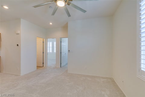 Tiny photo for 2019 Rockburne Street, Henderson, NV 89044 (MLS # 2790684)