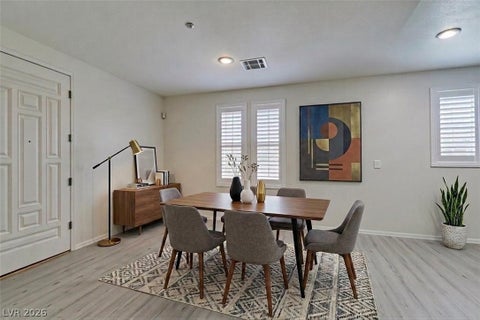 Tiny photo for 2019 Rockburne Street, Henderson, NV 89044 (MLS # 2790684)