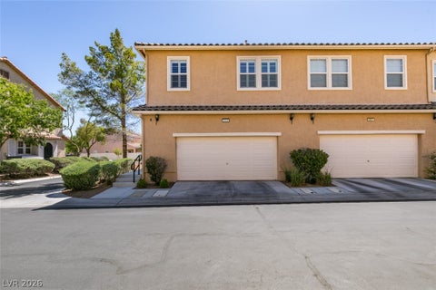 Tiny photo for 2019 Rockburne Street, Henderson, NV 89044 (MLS # 2790684)