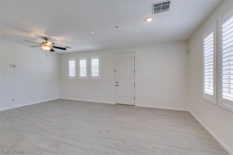 Tiny photo for 2019 Rockburne Street, Henderson, NV 89044 (MLS # 2790684)