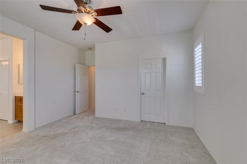 Tiny photo for 2019 Rockburne Street, Henderson, NV 89044 (MLS # 2790684)
