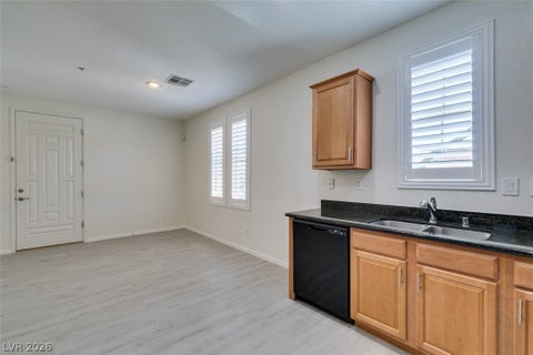 Tiny photo for 2019 Rockburne Street, Henderson, NV 89044 (MLS # 2790684)