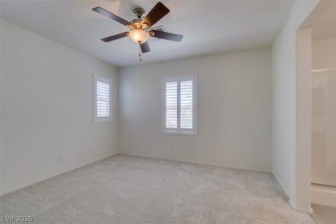 Tiny photo for 2019 Rockburne Street, Henderson, NV 89044 (MLS # 2790684)
