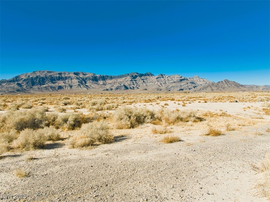 Mayflower, North Las Vegas, Nevada image 6