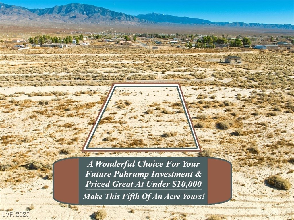 Mayflower, North Las Vegas, Nevada image 15