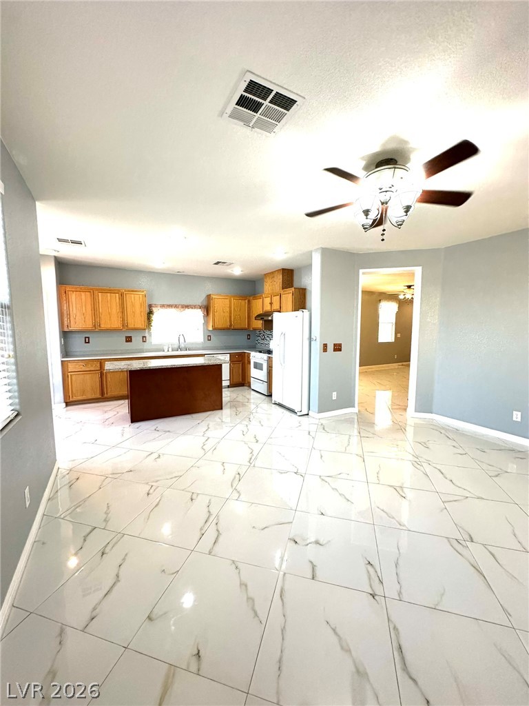 8156 Blue Hope Diamond Lane