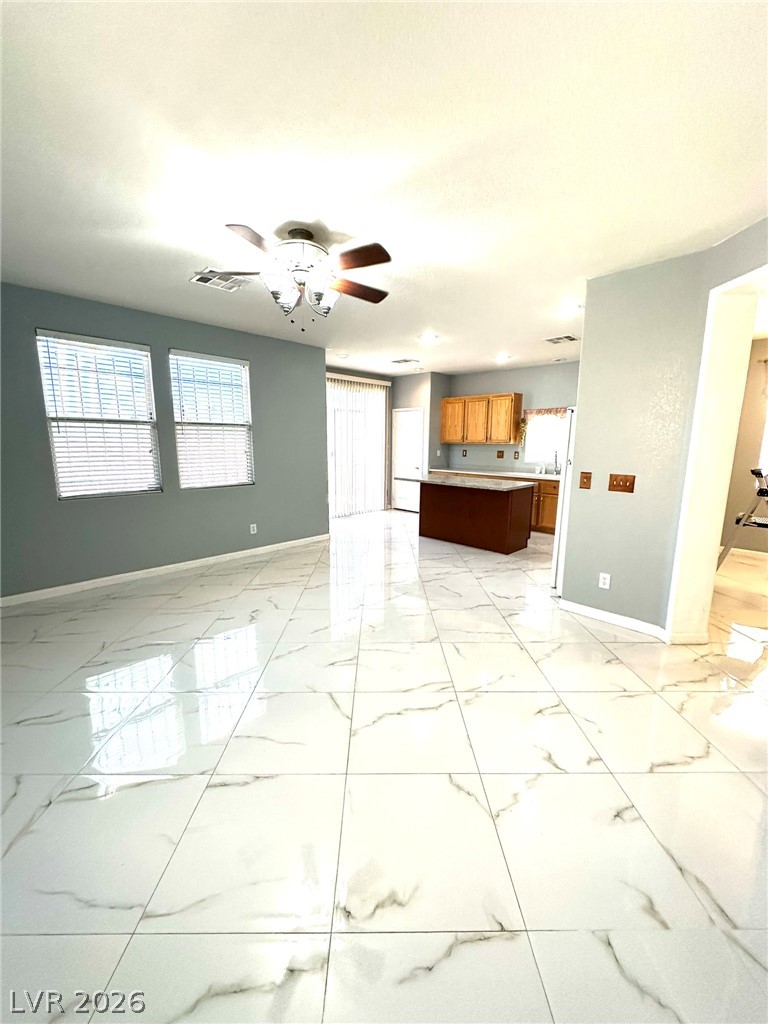 8156 Blue Hope Diamond Lane