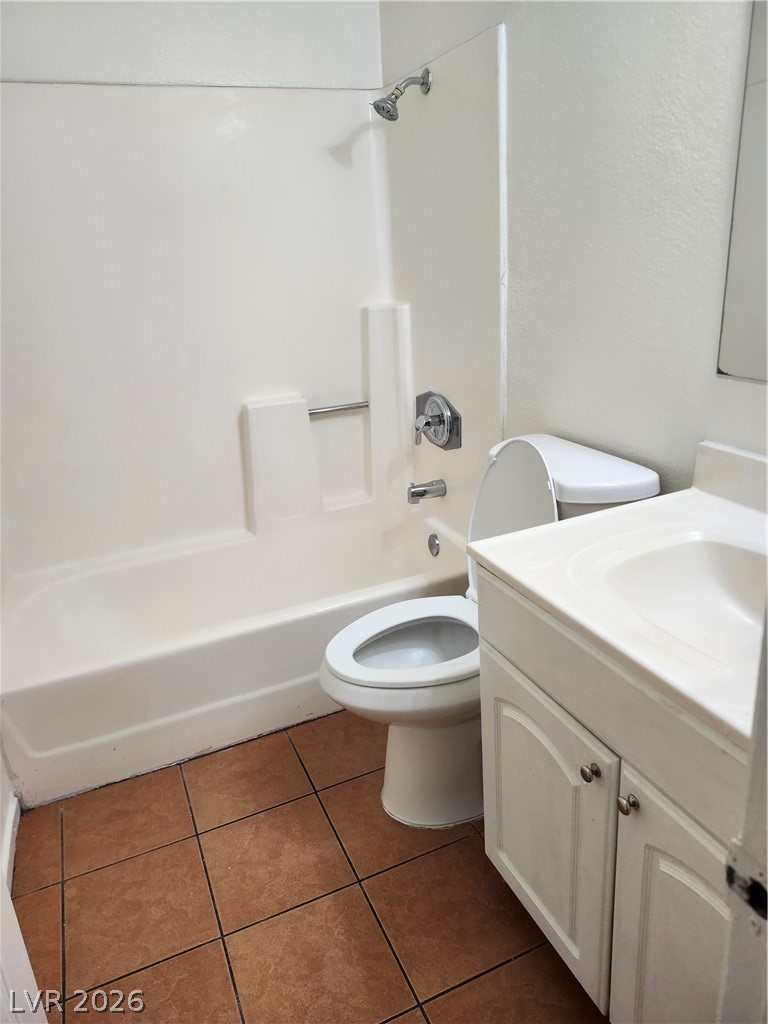 3437 E Cheyenne Avenue D