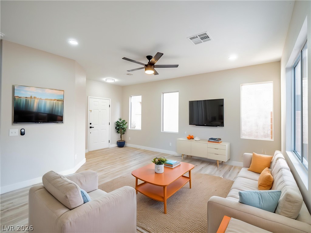 4153 Compatibility Court