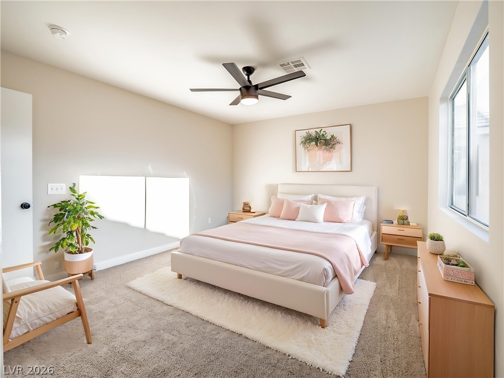 4153 Compatibility Court