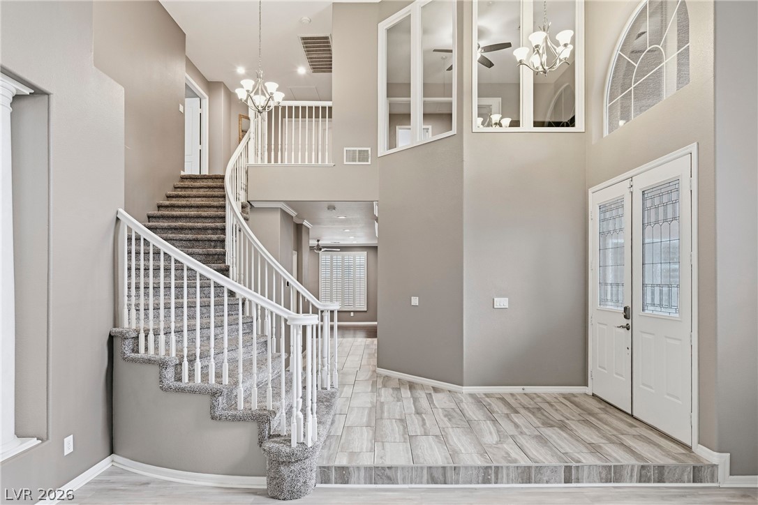 2002 Mesquite Wood Court C