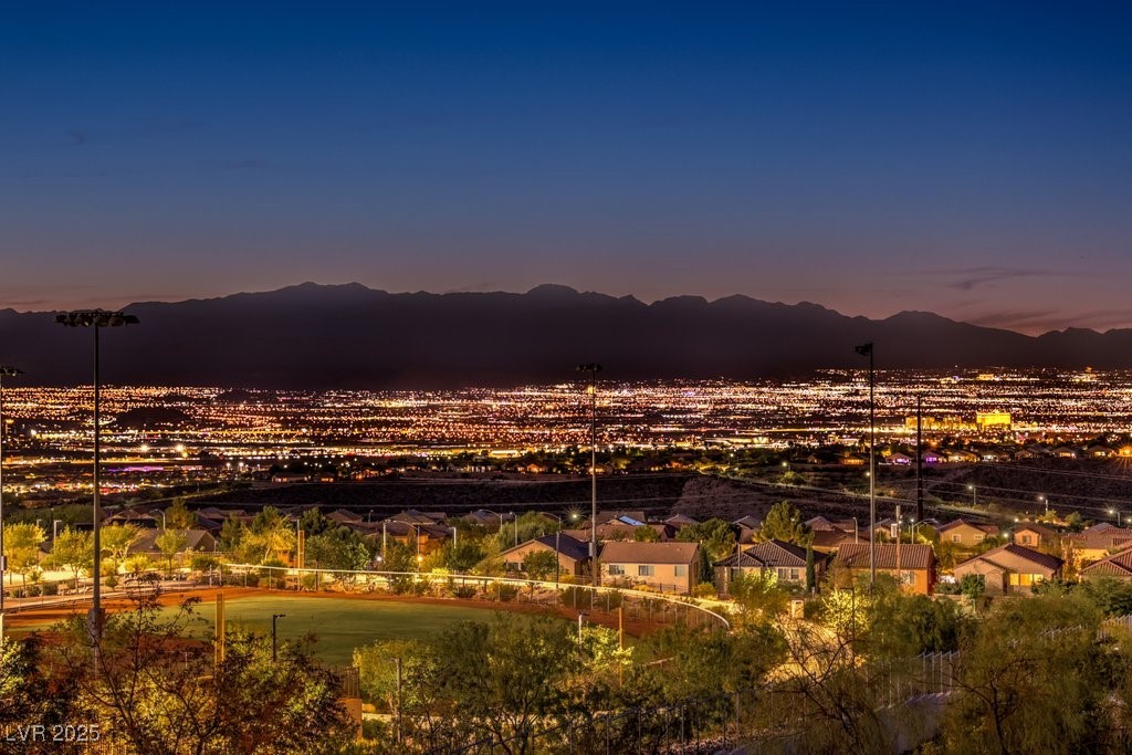 Henderson, Nevada 89044, United States, 3 Bedrooms Bedrooms, ,3 BathroomsBathrooms,Residential,Active,82158