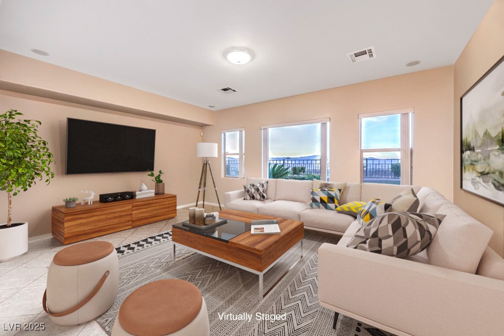 Henderson, Nevada 89044, United States, 3 Bedrooms Bedrooms, ,3 BathroomsBathrooms,Residential,Active,82158