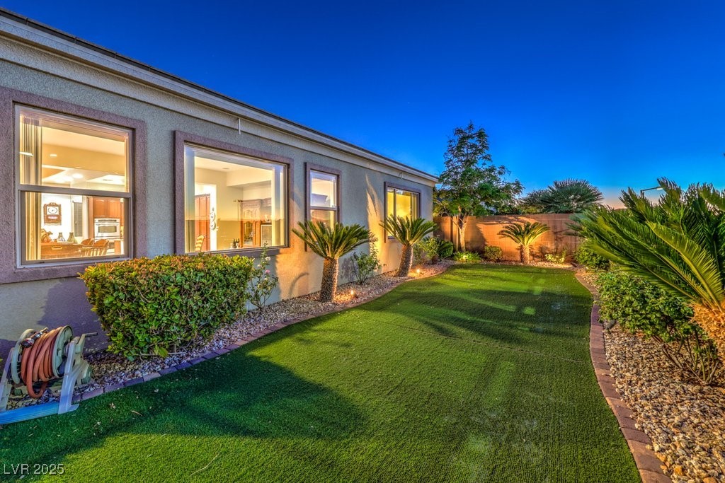 Henderson, Nevada 89044, United States, 3 Bedrooms Bedrooms, ,3 BathroomsBathrooms,Residential,Active,82158