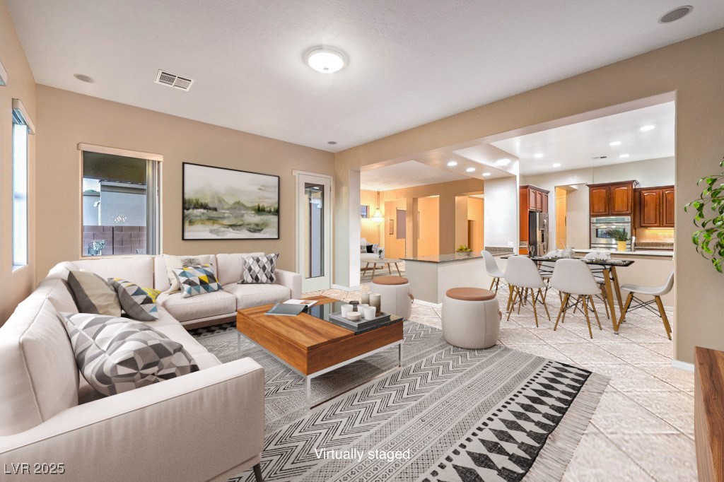 Henderson, Nevada 89044, United States, 3 Bedrooms Bedrooms, ,3 BathroomsBathrooms,Residential,Active,82158