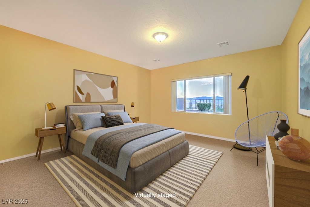 Henderson, Nevada 89044, United States, 3 Bedrooms Bedrooms, ,3 BathroomsBathrooms,Residential,Active,82158