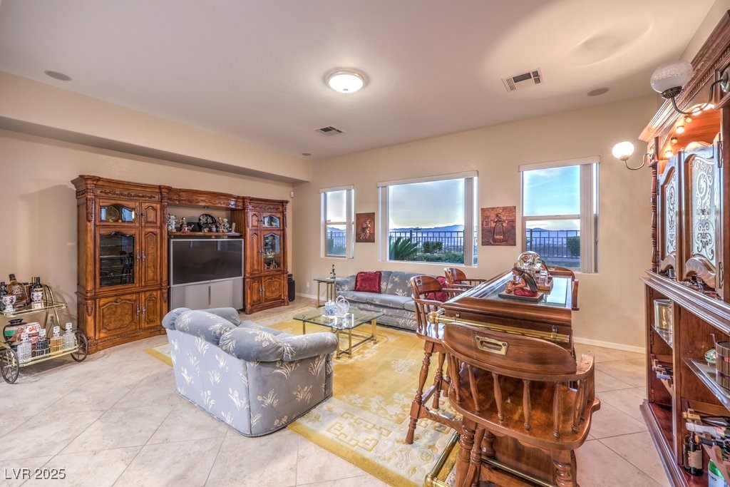 Henderson, Nevada 89044, United States, 3 Bedrooms Bedrooms, ,3 BathroomsBathrooms,Residential,Active,82158