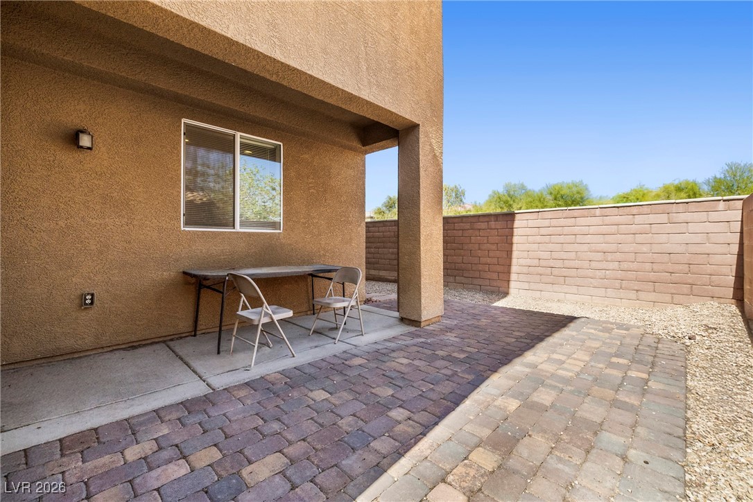 10504 El Cerrito Chico Street