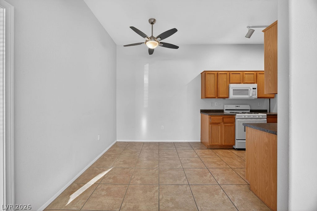 3515 Cactus Shadow Street 101