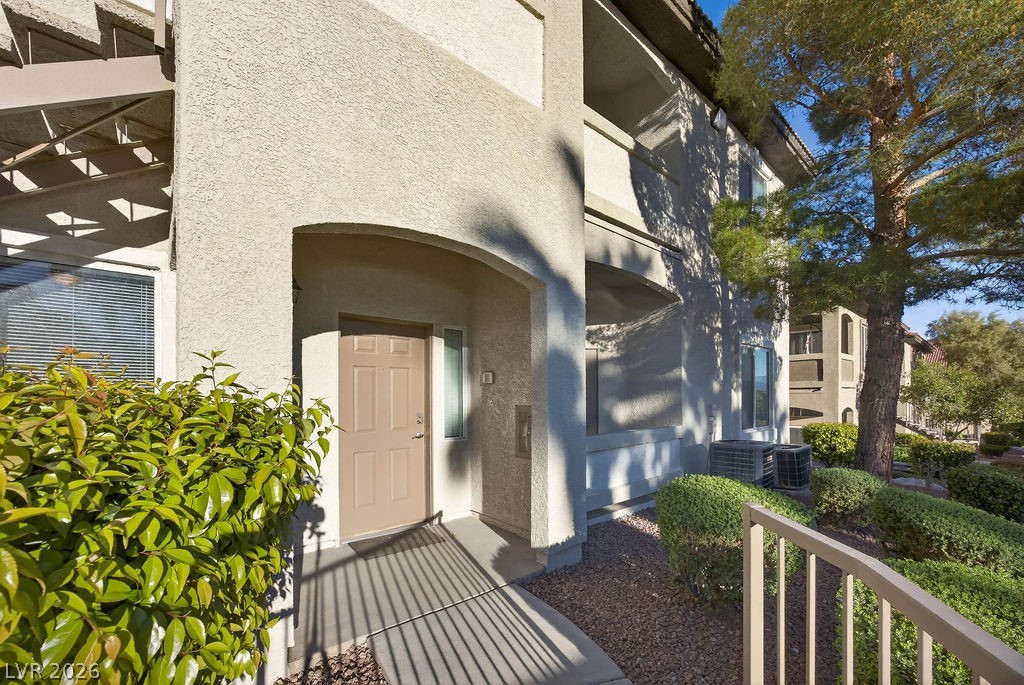 3515 Cactus Shadow Street 101