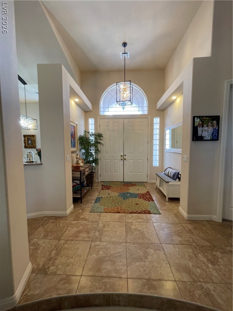 6165 Misty Brook Court