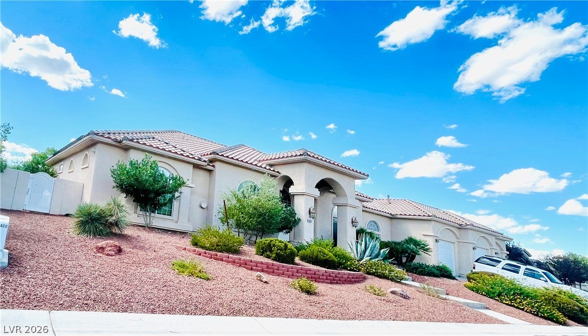 6165 Misty Brook Court