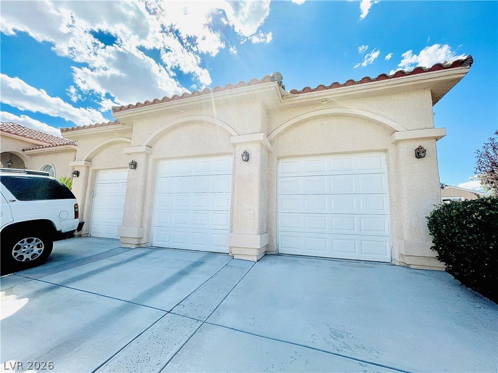 6165 Misty Brook Court