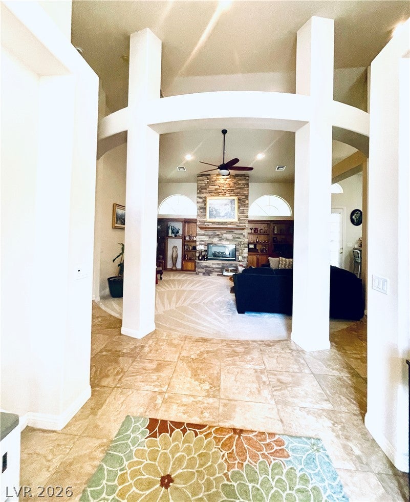 6165 Misty Brook Court