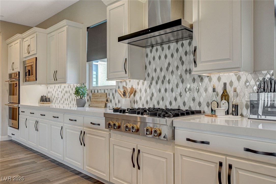 11280 Granite Ridge Drive 1069