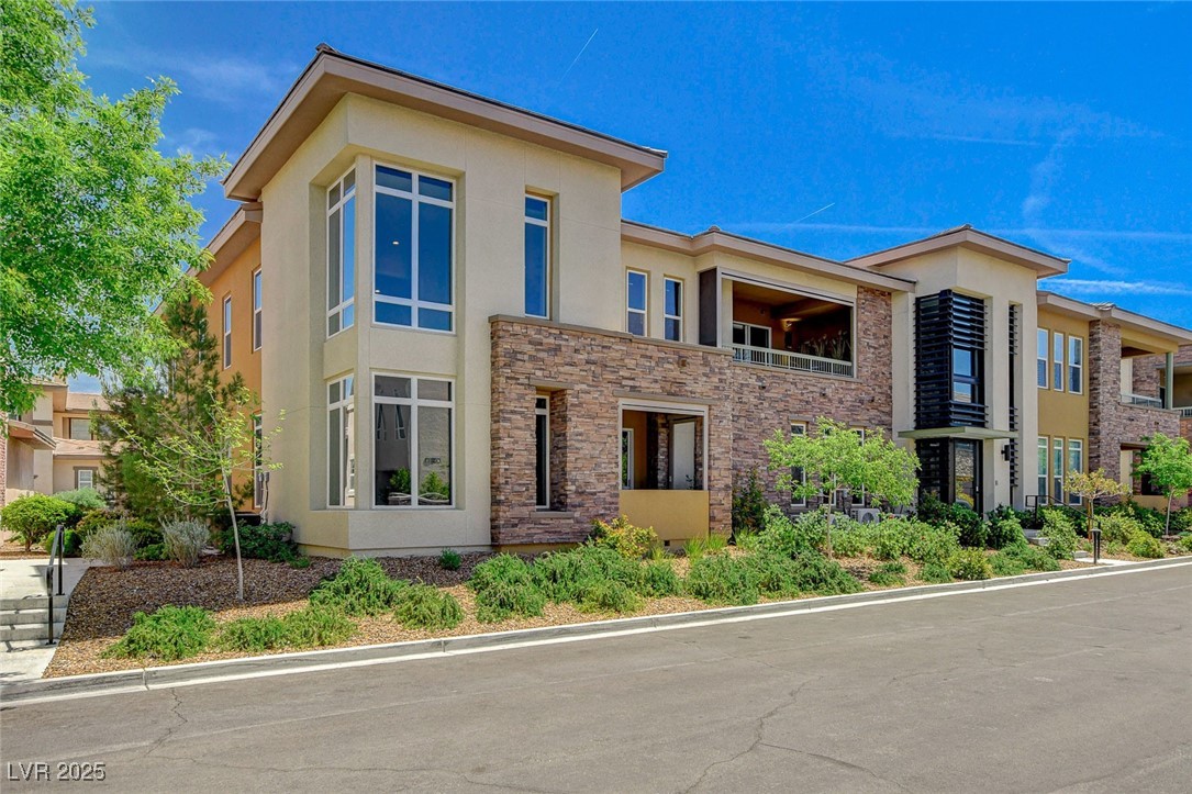 11280 Granite Ridge Drive 1069