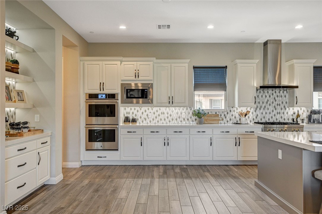 11280 Granite Ridge Drive 1069