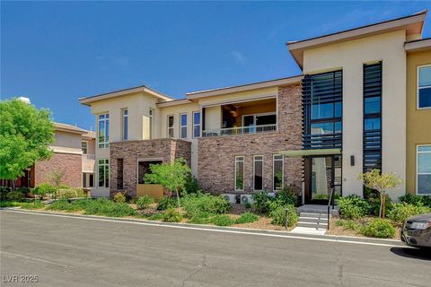 11280 Granite Ridge Drive 1069 Las Vegas NV 89135