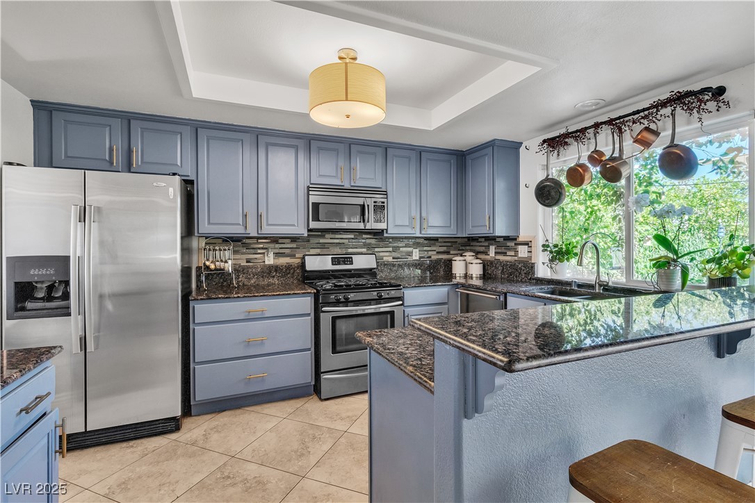 1803 Candle Bright Drive, Henderson, Nevada image 5