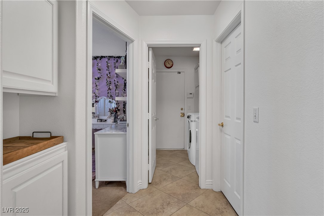 1803 Candle Bright Drive, Henderson, Nevada image 17