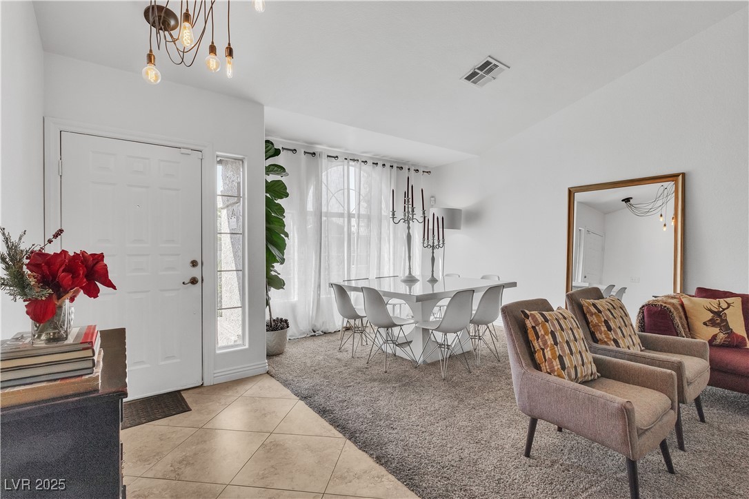 1803 Candle Bright Drive, Henderson, Nevada image 10