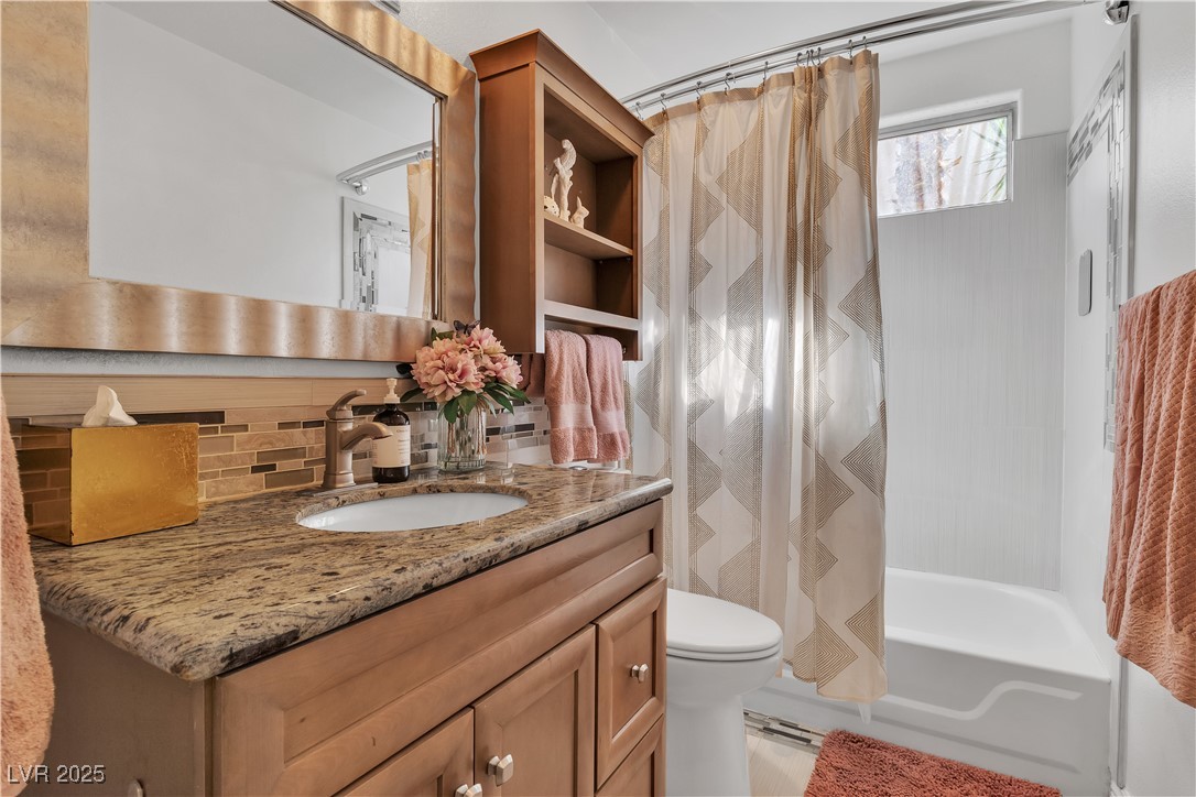 1803 Candle Bright Drive, Henderson, Nevada image 18