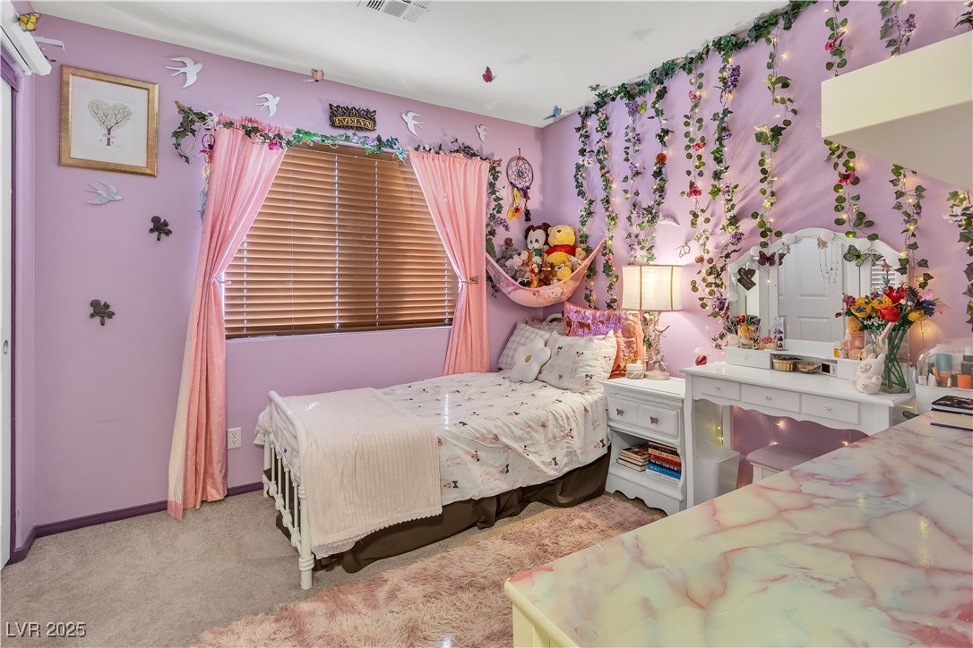 1803 Candle Bright Drive, Henderson, Nevada image 19