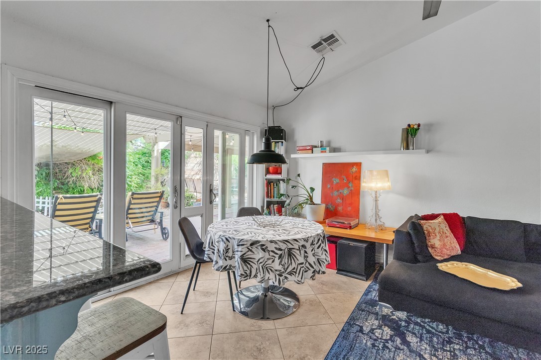 1803 Candle Bright Drive, Henderson, Nevada image 15