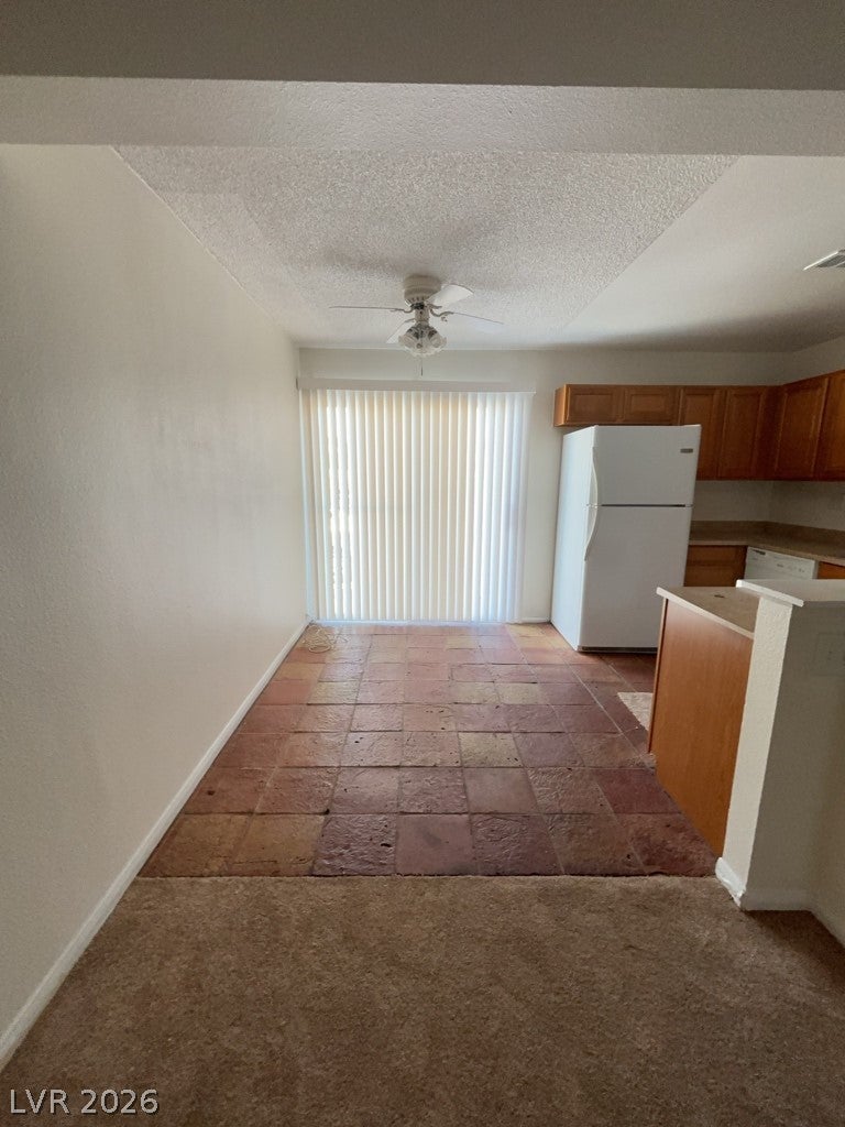 2206 E Desert Inn Road
